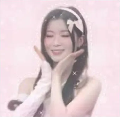 Quelle est ta couleur pr&eacute;f&eacute;r&eacute;e ?