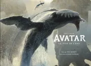 Quiz Quiz Avatar : La Voie de l'eau