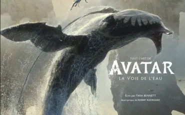 Quiz Avatar
