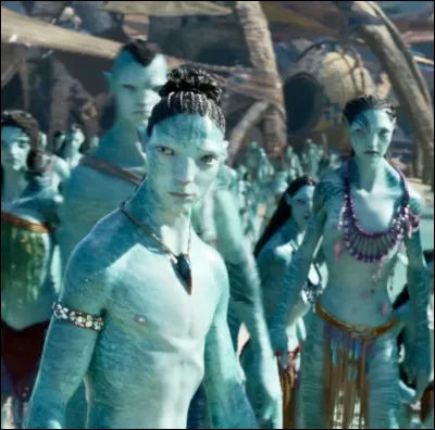 Comment s'appelle leur fils ?