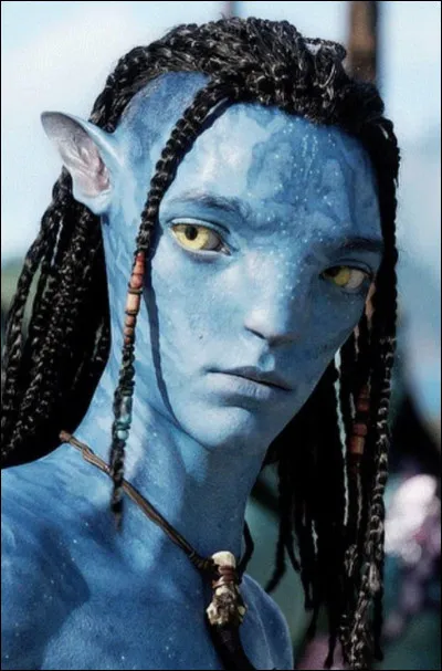 Avec quelle Metkayina, Lo'ak va-t-il développer un lien particulier ?