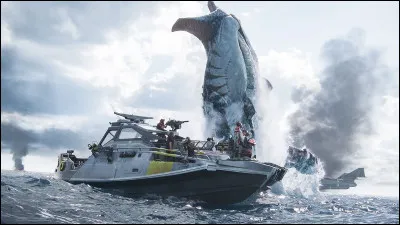 Quel est le nom du seul individu de cette espèce qui est rejeté par les autres ?