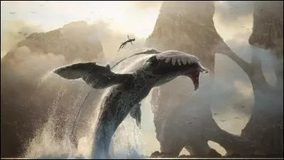 Qui devient son ami(e) ?