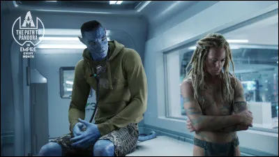 Quel est le vrai nom de Spider ?