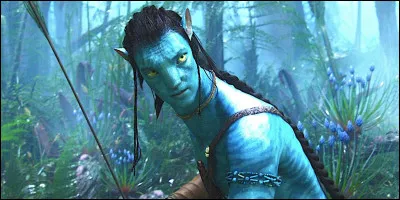 Pourquoi Jake Sully décide-t-il de quitter son clan ?