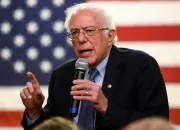 Quiz Connaissez-vous Bernie Sanders ?