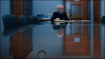 &Agrave; quel parti politique appartient-il ?