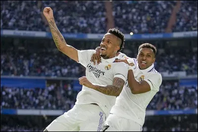 Dans quel sport utilise-t-on le terme ''remontada'' ?