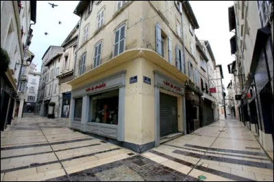 Quel est l'horaire de la pause le midi en Espagne ?