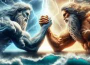 Test Dieu ou mortel ?