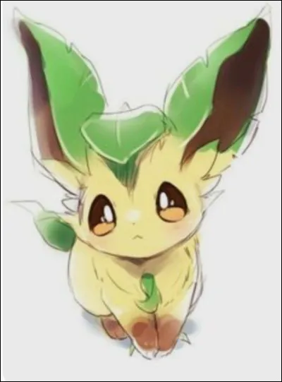 Pendant un exposé, les gens s'en remettent-ils à toi ?