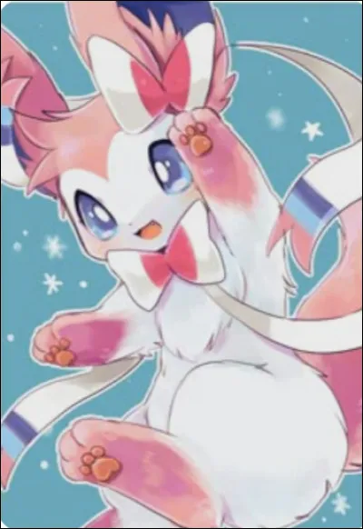 Es-tu bon(ne) élève ?