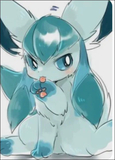 Que te dit-on le plus souvent (entre les trois réponses) ?