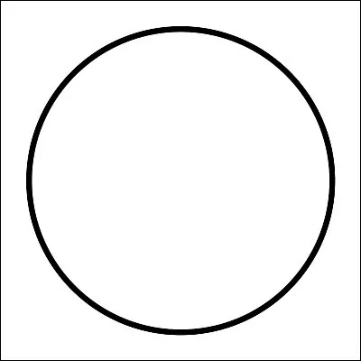 Quelle monnaie asiatique, entrée en vigueur en 1949, porte un nom signifiant cercle ?