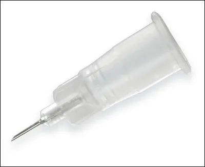 La période s'étendant de 10 000 à 5 000 avant J.C. porte le nom de...