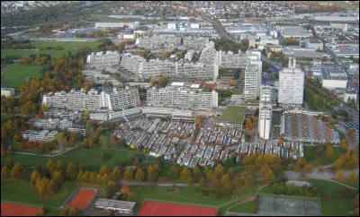 Robert Wadlow était l'homme le plus grand du monde. Combien mesurait-il ?