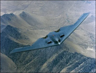 Le 10 thermidor de l'an II fut exécuté Robespierre. Combien de personnes le furent également ce jour là ?