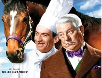 Quel autre nom donne-t-on au sulfate de magnésium ?