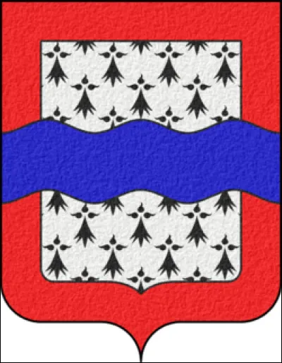 Combien y avait-il d'hommes d'équipage au départ de l'expédition de Christophe Colomb pour découvrir les Amériques ?