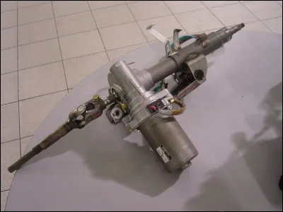 Que veut dire le A du sigle RAID ?