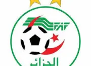 Quiz Quiz sur le foot algrien