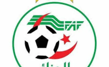 Quiz Algerie