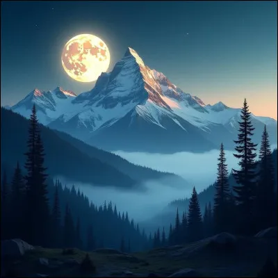 Combien y a-t-il de sommets de plus de 8 000 mètres d'altitude dans le monde ?