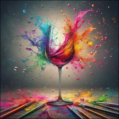 Quelle boisson alcoolisée est le Sauternes ?