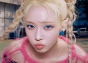 Test Ta vie en tant que K-pop idole : KCON