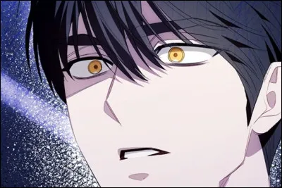 Comment se nomme cet homme ?