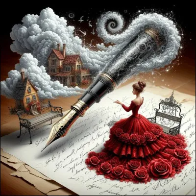 A quel écrivain britannique doit-on le thriller "J'étais Dora Suarez", publié en 1990 ?