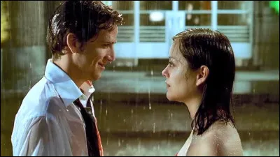 ... est le titre de ce film.