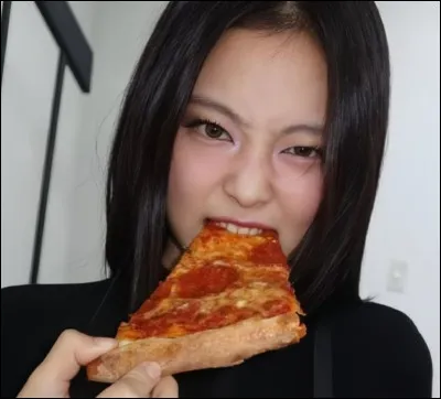 Quel packaging de la collab "Oreo × Blackpink" est le vrai ?