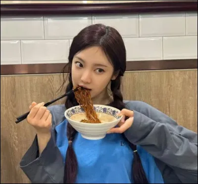 Quel groupe est actuellement ambassadeur de Coca-Cola Zero ?