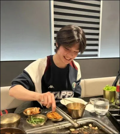 Quel MV de NCT 127 est en réalité une publicité pour Coca-Cola ?