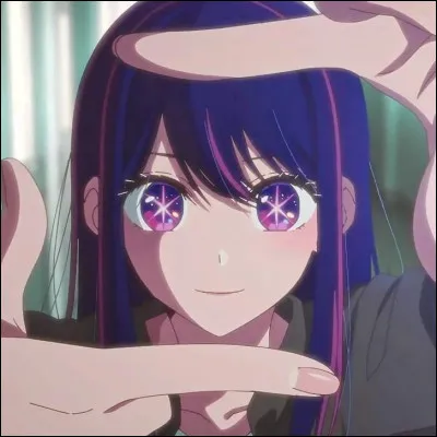 Un jour, Ai va .............. dans cet h&ocirc;pital.