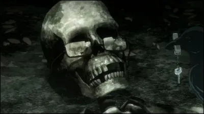 Mais juste avant l'accouchement, il se fait .............. .