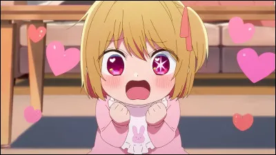 Ils ne savent pas qui ............ l'autre dans sa vie ant&eacute;rieure.