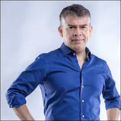 Dans quel pays trouve-ton le "Parti violet", un parti politique centriste fondé en 2017 par Julio Guzmán ?