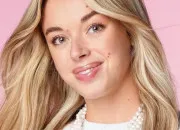 Quiz Connais-tu Emma de la ''Star Academy'' ?