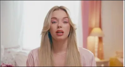 Dans quel clip d'Emma voit-on cette image ?