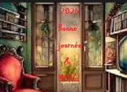 Quiz Ils furent noms propres connus