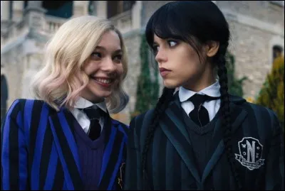 Comment réagis-tu face à un conflit ?