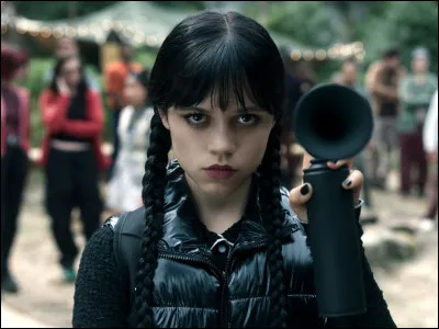 Quel est ton style vestimentaire préféré ?