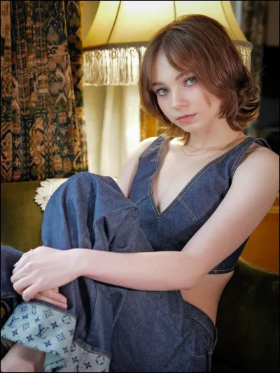 Ton humeur le matin, c'est plutôt...