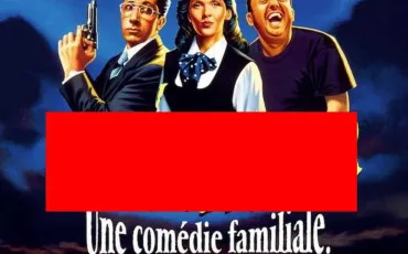 Quiz Affiche