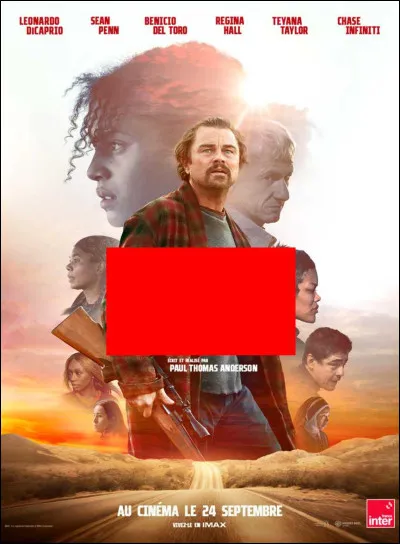 L'image montre l'affiche du film intitul&eacute;...