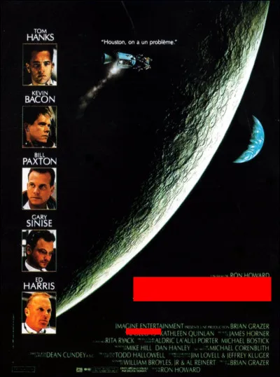 Comment s'intitule ce film ?