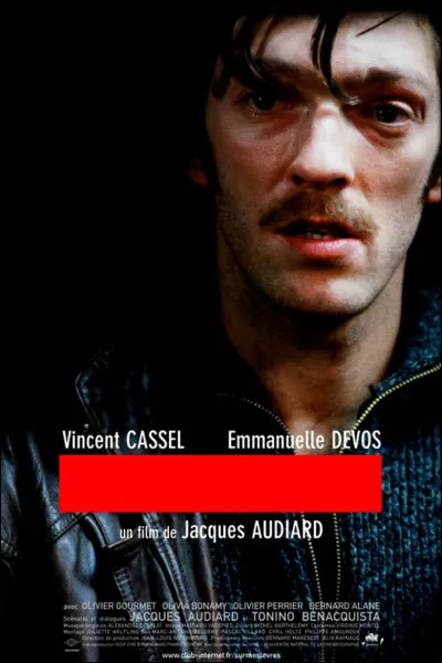 Vous devez retrouver le titre du film associ&eacute; &agrave; cette affiche.