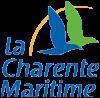 La Charente-Maritime se situe dans quelle rgion ?